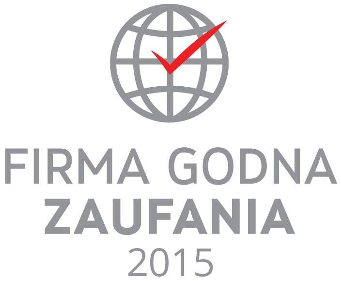 Firma Godna Zaufania